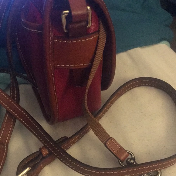 Dooney & Bourke - Picture 3 of 8